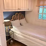Cozy Summer House Near Tisvilde And Nature *